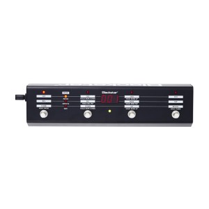 Blackstar ID FS-10 Футконтролер
